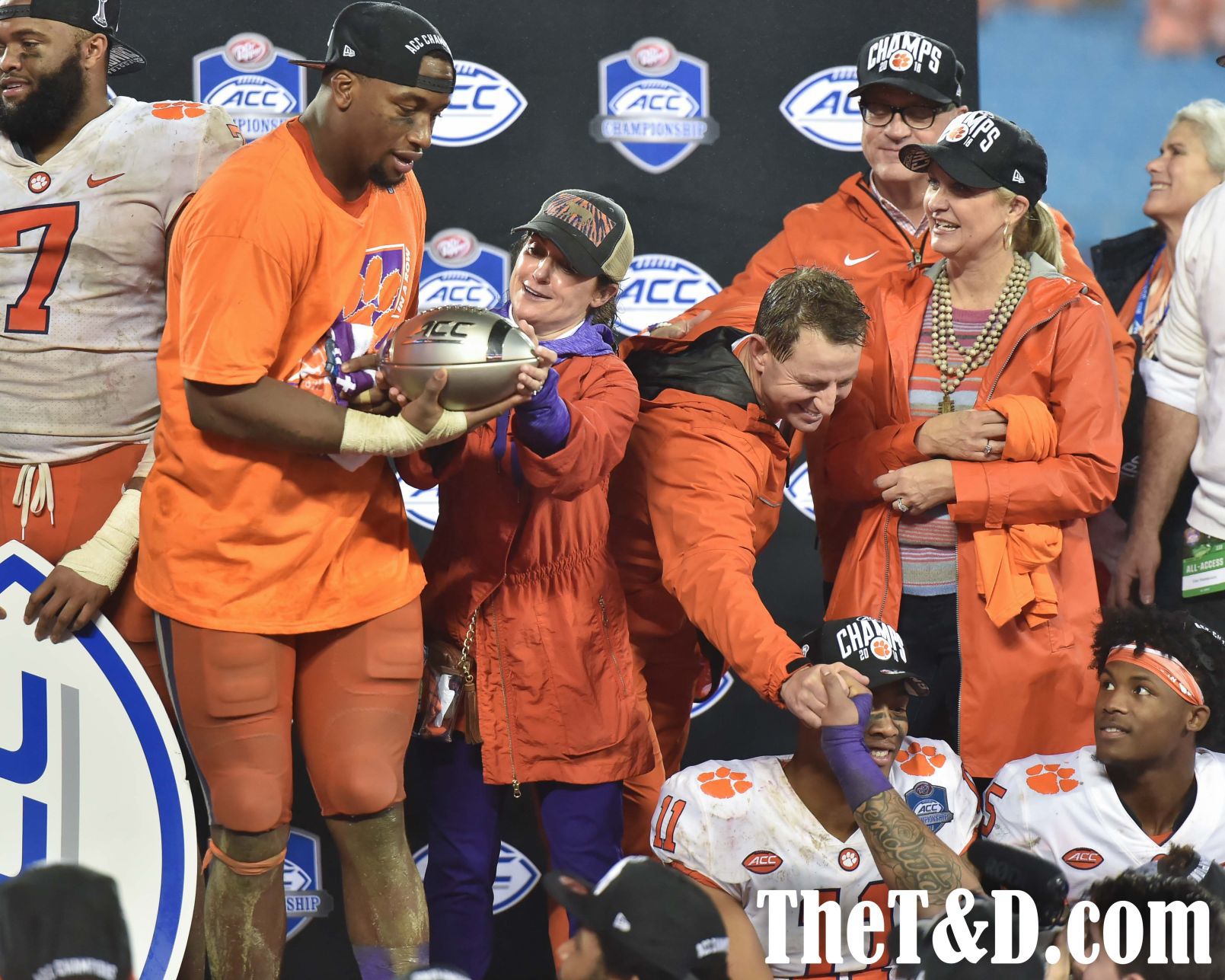 CLEMSON VS PITT 2018-156.jpg